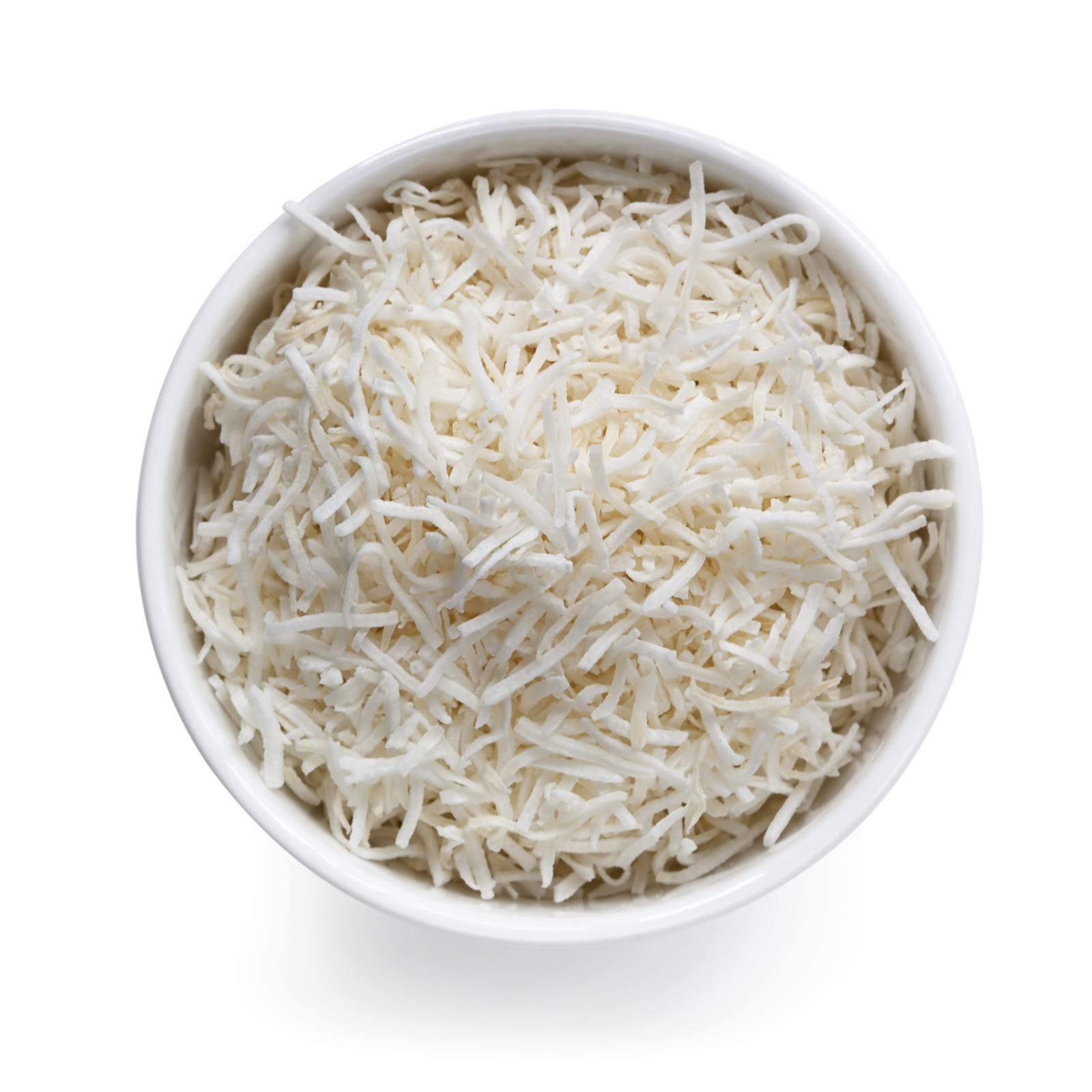 coconut-shredded-organic-locale-foods