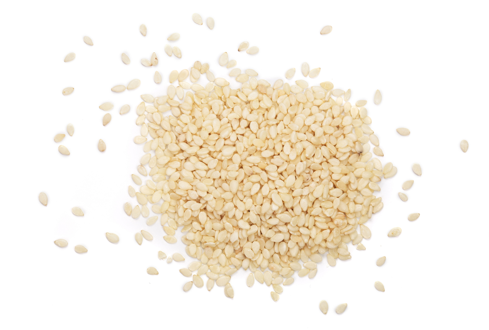 sesame-seeds-white-locale-foods