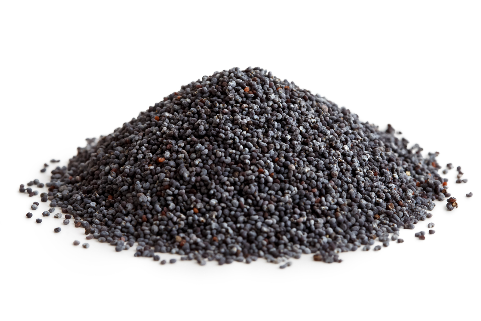 poppy-seeds