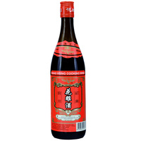 Shaoxing Cooking Wine 640ml