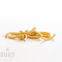 Duro Pasta- Casarecce 5x1kg Caterers