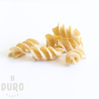 Duro Pasta- Fusilloni 5x1kg Caterers