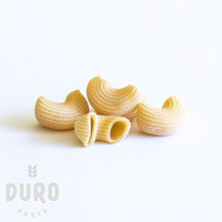 Duro Pasta- Lumache 5x1kg Caterers