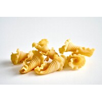 Duro Pasta- Gigli 5x1kg Caterers