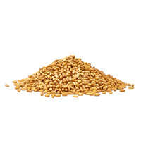 Freekeh Greenwheat Whole 500g