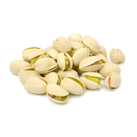 Pistachio Roasted Shell 5kg