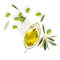 Olive Oil Virgin - Chefs 20lt