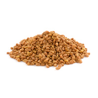 Fenugreek Seeds 1kg