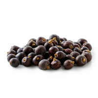 Juniper Berries 250gm