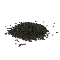 Nigella Seeds 1kg