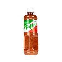 Tajin Mix 400gm