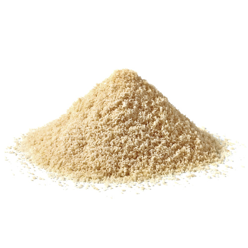 Almond Meal - Blanched 1kg