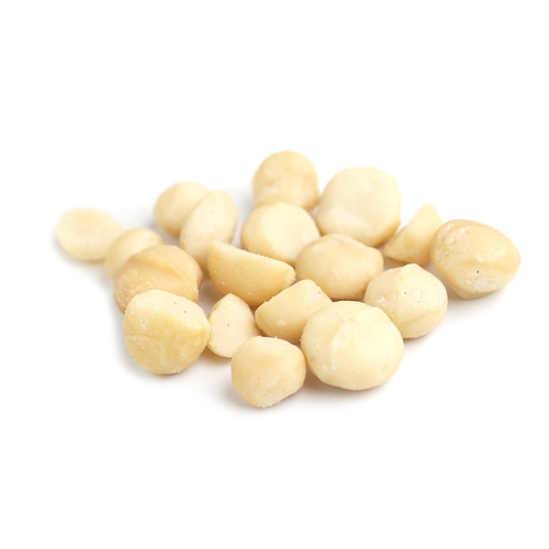 Macadamia Kernels S0 11.34kg