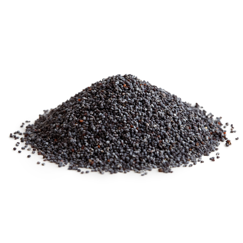 Poppy Seeds 15kg