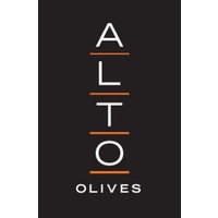 Alto Olives