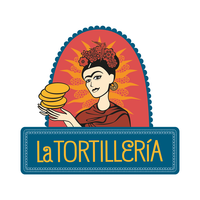 La Tortelleria