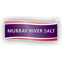 Murray River Salt